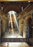 Chronos