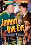 Johnny One-Eye