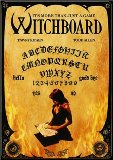 Witchboard