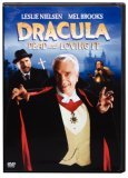 Dracula: Dead and Loving It