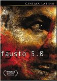 Fausto 5.0