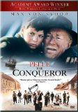 Pelle the Conqueror ( Pelle erobreren )