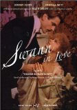 Swann in Love ( amour de Swann, Un )