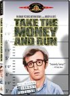 Take the Money and Run