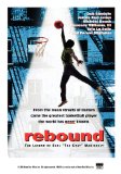 Rebound: The Legend of Earl 'The Goat' Manigault