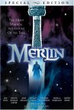 Merlin