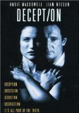 Ruby Cairo ( Deception )
