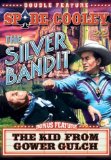 The Silver Bandit