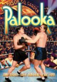 Palooka