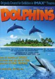 Dolphins