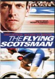 The Flying Scotsman