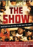 The Show