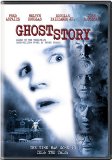 Ghost Story