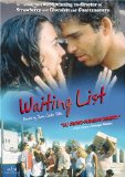 Waiting List ( Lista de espera )