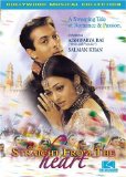 Straight from the Heart ( Hum Dil De Chuke Sanam )