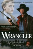 Minnamurra ( Wrangler )