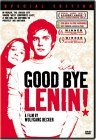 Goodbye, Lenin!