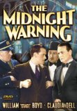 Midnight Warning ( Eyes of Mystery )