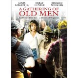 A Gathering of Old Men