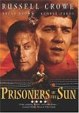 Prisoners of the Sun ( Blood Oath )