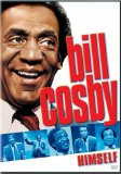 Bill Cosby: Himself