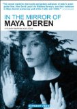 In the Mirror of Maya Deren ( Im Spiegel der Maya Deren )