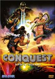 Conquest