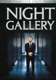 Night Gallery