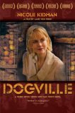 Dogville