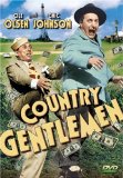 Country Gentlemen