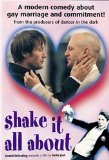 Shake It All About ( En kort en lang )