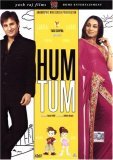 Hum Tum