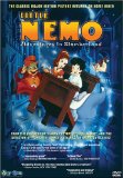 Little Nemo: Adventures in Slumberland