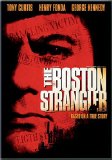 The Boston Strangler