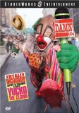 The Damn! Show