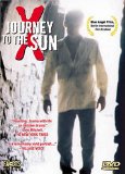 Journey to the Sun ( Günese yolculuk )