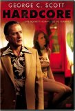 Hardcore Hardcore