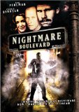 Quiet Kill ( Nightmare Boulevard )