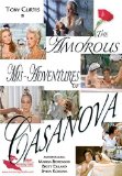 Casanova & Co. ( Amorous Mid-Adventures of Casanova, The )