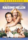 Raising Helen