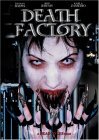 Death Factory