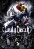 Lady Death