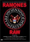 Ramones Raw