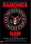 Ramones Raw