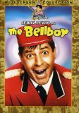 The Bellboy