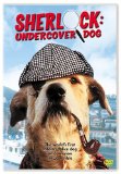 Sherlock: Undercover Dog