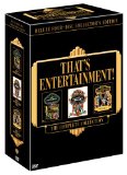 That's Entertainment! III