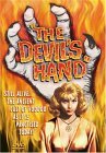 The Devil's Hand