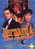 Bernard and the Genie