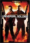 Universal Soldier